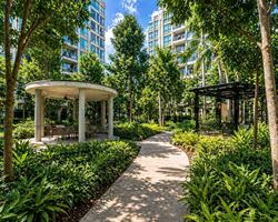 Symphony Heights (D21), Condominium #568786151